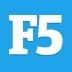 fonte_f5