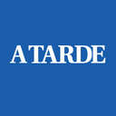 fonte_atarde_3