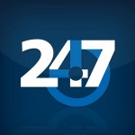 fonte_247