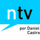 fonte_ntv