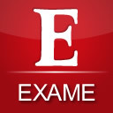 fonte exame