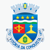 fonte camara vitoria da conquista