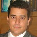marcos souza mais direito
