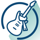 festival de inverno bahia 2015