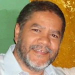 giorlando lima