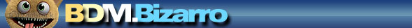 label_588x40_BGM-BIZARRO