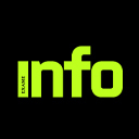 fonte_info