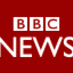 bbc