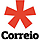 fonte_correio
