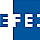 fonte_efe