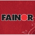 fonte_fainor_2