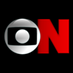 globo_news