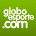 globoesporte