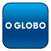 o_globo