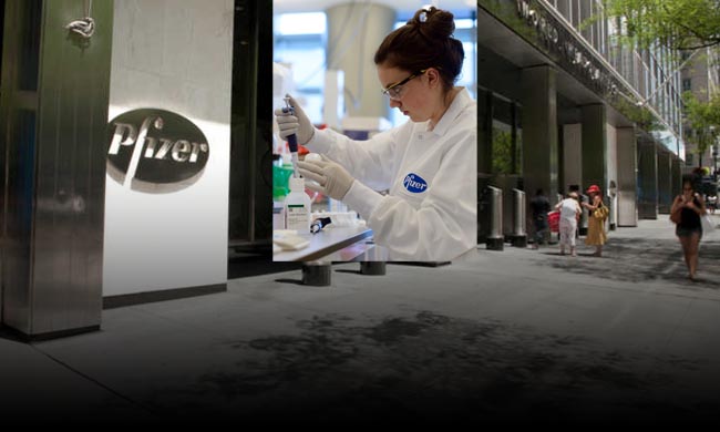 Covid-19: Reino Unido autoriza vacina da Pfizer e imunização em massa começa em uma semana – Vitória da Conquista Notícias . VCN // BLOG DO MARCELO :: Bahia