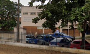 Urgente: DPT de Vitória da Conquista é acionado após corpo ser encontrado na manhã desta segunda-feira