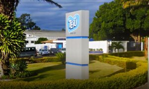 Emprego: Teiú abriu diversas vagas de trabalho em Vitória da Conquista. Saiba como se candidatar