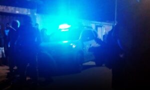 Violência em Vitória da Conquista: Homem foi assassinado a facadas no bairro Conveima 2. O que a Polícia já sabe