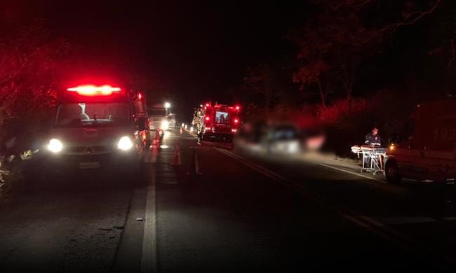 Urgente na região: Capotamento na BA-148 provocou morte entre Piripá e Cordeiros. Vítima fatal identificada
