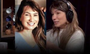 Conquista: Justiça Eleitoral cassa votos do Avante e ordena que delegada Gabriela Garrido assuma cadeira na CMVC