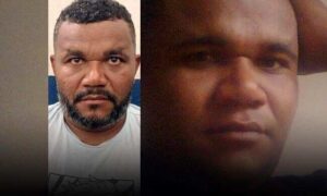 Quem era Izaqueu Marques, o detento que morreu hoje de mal súbito no Conjunto Penal de Vitória da Conquista