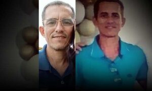 Sudoeste: Homem que não atendia ligações é encontrado morto dentro de casa, sentado em uma cadeira