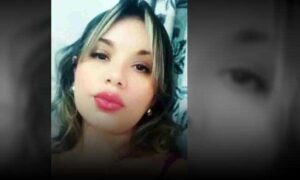 Luto em Vitória da Conquista: Faleceu aos 39 anos Euriana Figueiredo Costa. Sepultamento ocorre nesta segunda-feira