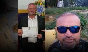 Conquista: Vereador eleito Natan da Carroceria diz estar confiante na Justiça e que tomará posse nesta quarta-feira