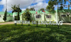 Conquista: Matrículas on-line para novos alunos da Rede Municipal de Ensino se encerram na próxima sexta-feira