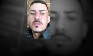 Conquista: Familiares e amigos em choque com o brutal assassinato de Luciano Júnior perto da Lagoa das Flores