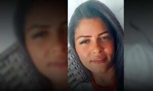Violência: Assassinato brutal de Tamara Izidio Feitosa na frente da filha de 10 anos chocou a população