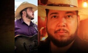 Lamentável: Cantor sertanejo de 33 anos morre após sofrer infarto fulminante, neste final de semana