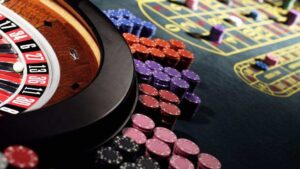 113 empresas querem obter licenças para jogos de azar on-line no Brasil