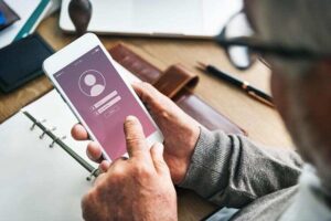 Novo regulamento impacta cadastro em sites de apostas brasileiros