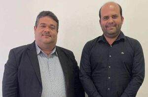 Legislativo municipal: Vitória da Conquista sediará 1º Encontro de Presidentes de Câmaras da Bahia em março