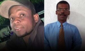 Violência na região: Ataque a tiros deixou dois homens mortos no início desta semana. Um deles era pastor