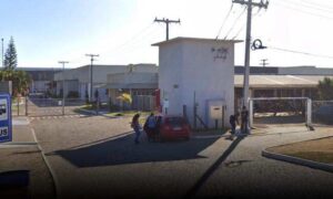 Emprego: Novas informações sobre as 200 vagas abertas pelo Grupo Dass em Vitória da Conquista