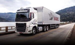 Emprego: Transportadora recebe currículos e realizará entrevistas com pré-selecionados em Vitória da Conquista