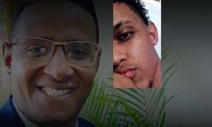 Brutal: Filho de vereador é violentamente assassinado a pauladas, após casa ser invadida por criminosos
