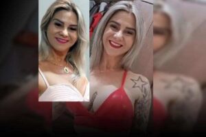 Horror: Estudante mata e esquarteja mulher de 45 anos após discordar do preço de programa