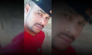 Violência: Novas informações sobre o assassinato de Genilson, nesta madrugada em Poções. Corpo está no IML de Conquista
