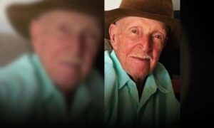 Tragédia no Sudoeste: Idoso de 94 anos morre prensado após motorista dar ré em caminhão, sem ver a vítima
