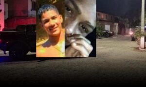 Violência no Sudoeste: Identificados os irmãos executados após residência ser invadida neste final de semana