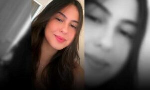 Luto: Faleceu aos 23 anos a jovem Isabela Machado Rodrigues, por motivos de saúde. Leia a nota de pesar