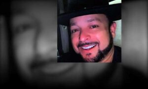 Luto: Faleceu aos 44 anos o caminhoneiro Carlos da Luz “Roda Pé”, vítima de acidente na BR-116 em Vitória da Conquista