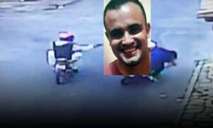 Caso Matheus: Primeira hipótese é a do latrocínio mas Polícia também investiga outras hipóteses que motivaram crime