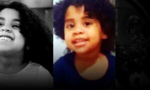 Luto em Vitória da Conquista: Faleceu a pequena Ester Sophia Luz, de 3 anos, após se engasgar com pedaço de pão