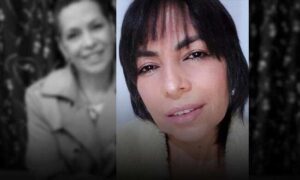 Luto em Vitória da Conquista: Faleceu aos 55 anos Marcione Santos Lemos. Família comunica local do velório
