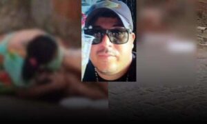 Violência no Sudoeste: Mailit Cigano foi assassinado em casa por homens trajando uniforme de companhia de água