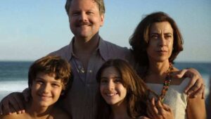 Feito histórico: Pela primeira vez, um filme brasileiro concorrerá na categoria principal do Oscar